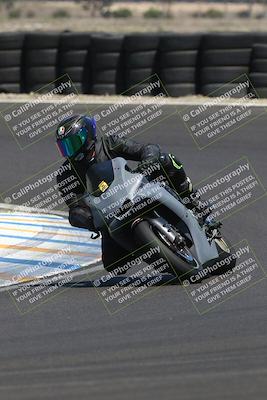 media/Jul-19-2025-TrackDaz (Sat) [[ff1509a44a]]/C Group/240pm (Turn 6)/